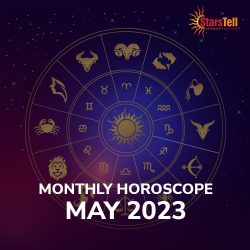 Monthly-Horoscope-May-2023