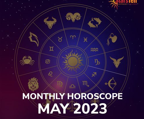 Monthly-Horoscope-May-2023