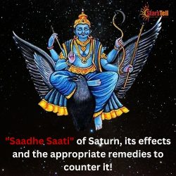 Shani-Sade-Sati