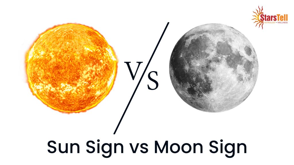 Sun-Sign-vs-Moon-sign