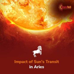 Sun-Transit-in-Aries-2023