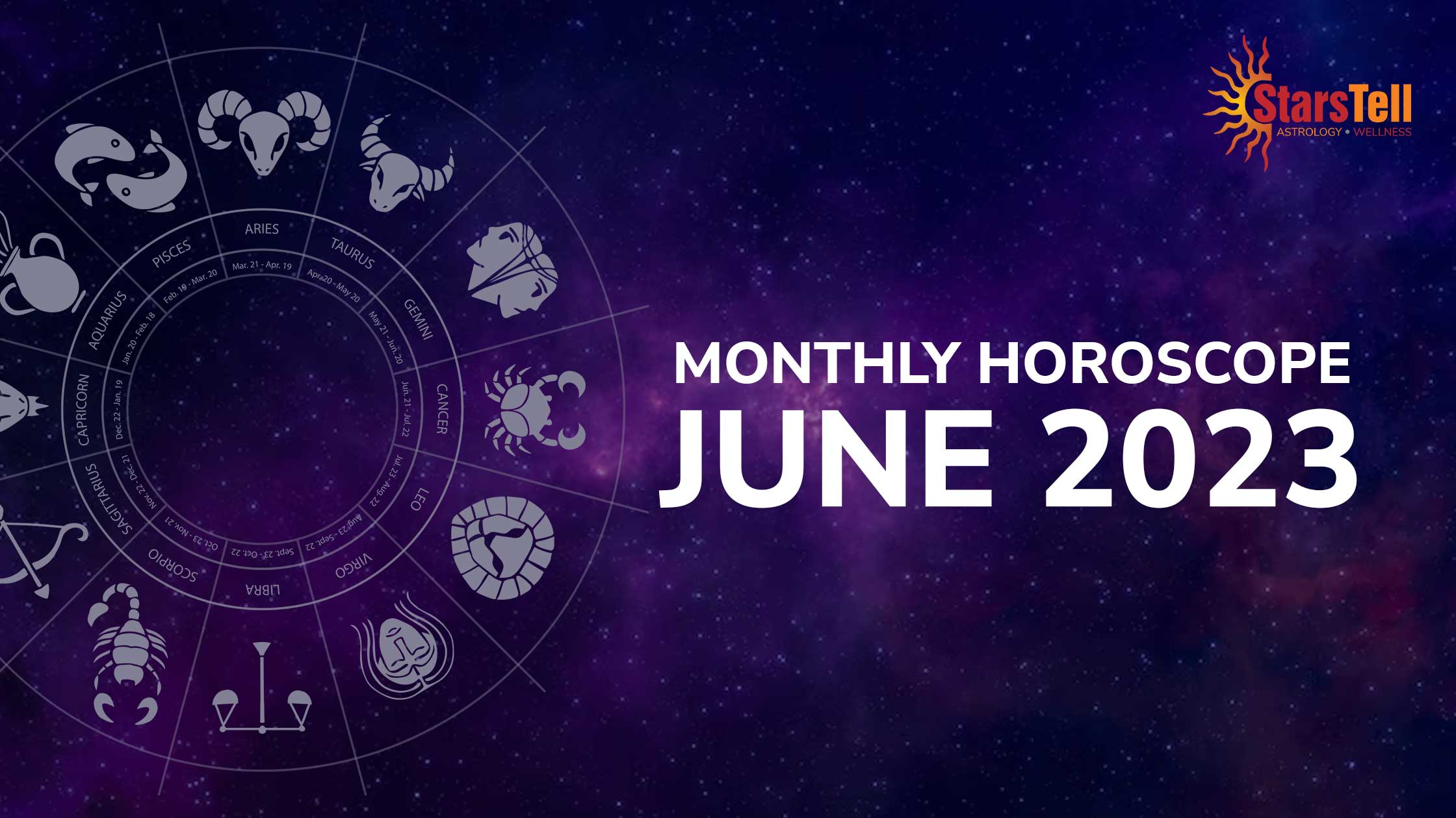 Monthly-Horoscope-June-2023