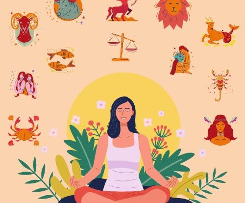Stress-Management-Tips-for-Every-Sign