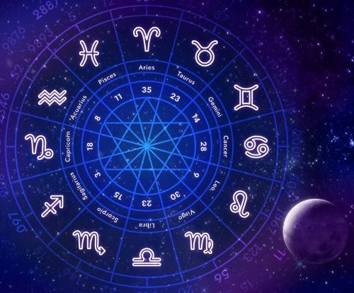 Why-Your-Moon-Sign-Matters-in-Vedic-Astrology