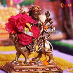 Ahoi-Ashtami-2023