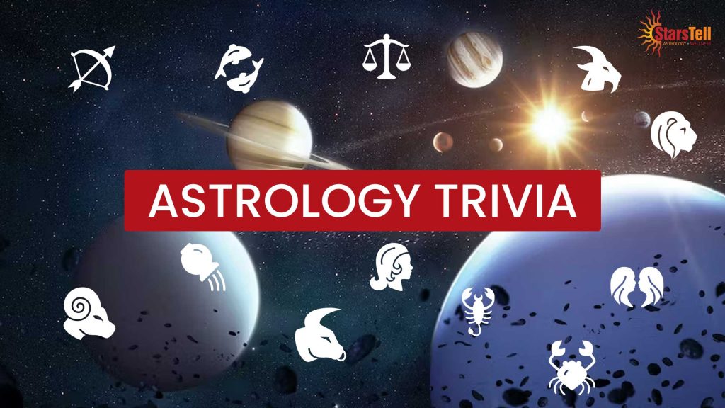 Astrology-Trivia-Fun-Facts-and-Myths-about-the-Zodiac-Signs