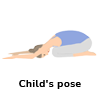 Best Yoga Pose for Cancer