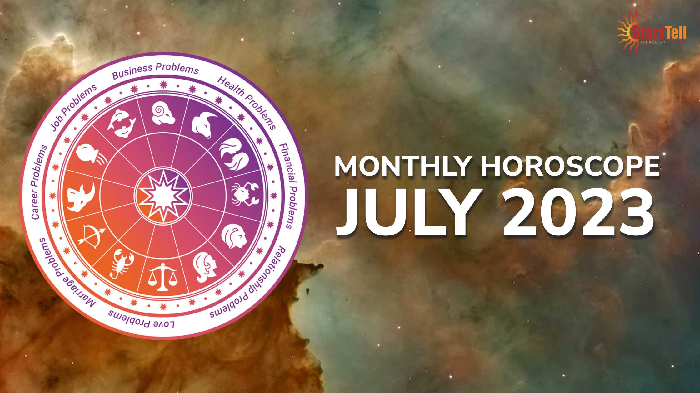 Monthly-Horoscope-July-2023