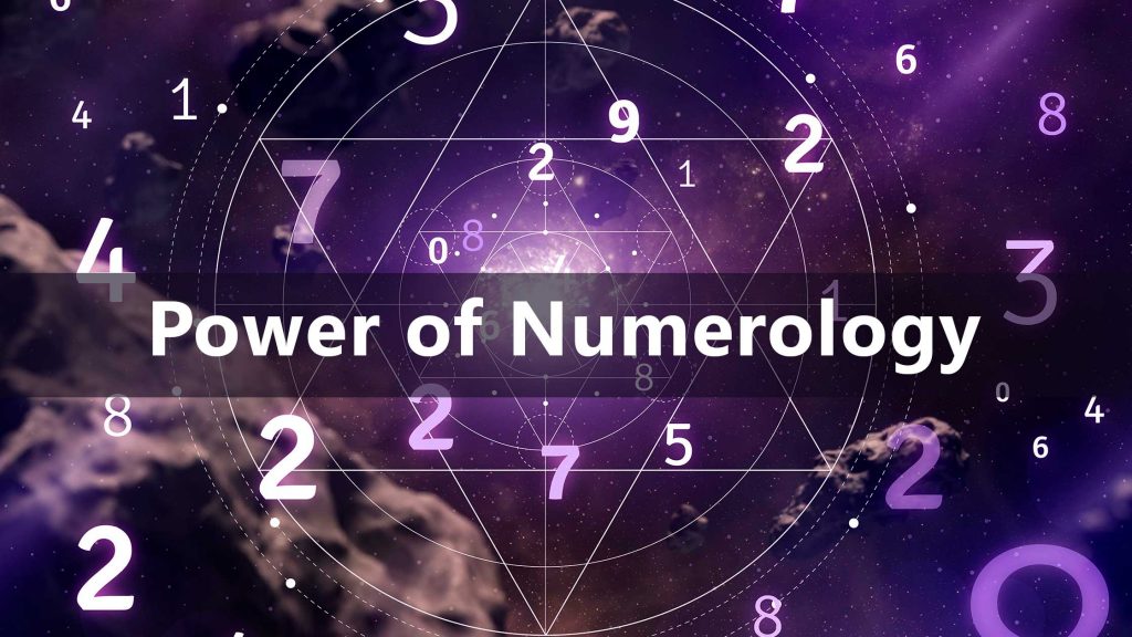 Numerology-Basics-Discover-the-Power-of-Numerology