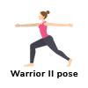 Best Yoga Pose for Aries