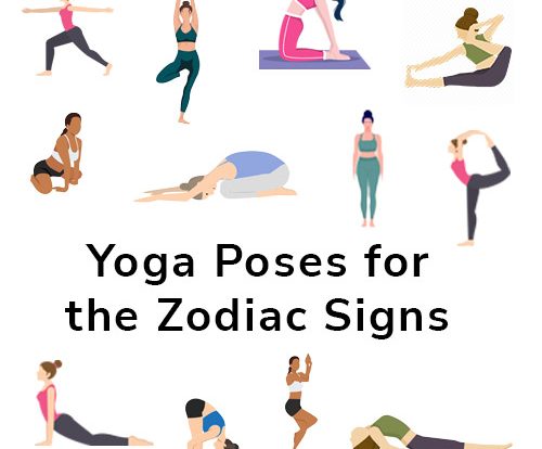 Yoga-Poses-for-the-Zodiac-Signs-best-yoga-pose