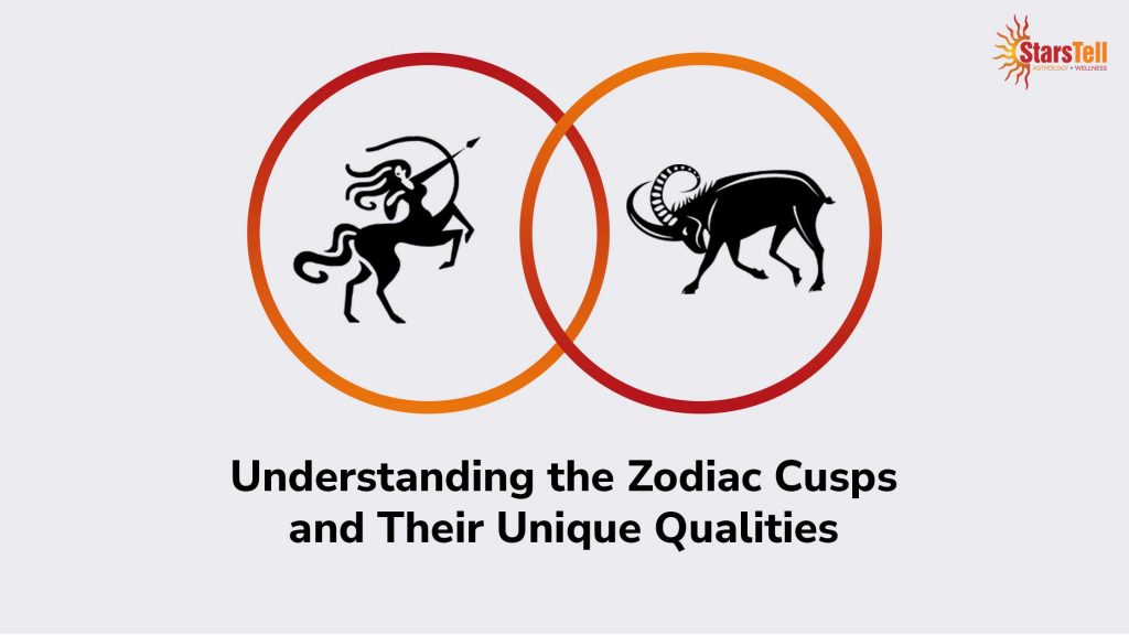 Zodiac-Cusps