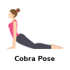 Best Yoga Pose for Sagittarius