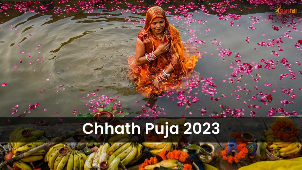 Chhath-Puja-2023