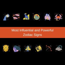 Most-Influential-and-Powerful-Zodiac-Signs