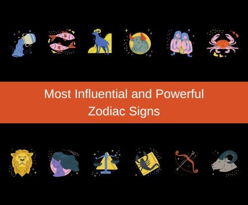 Most-Influential-and-Powerful-Zodiac-Signs
