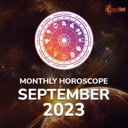 Monthly-Horoscope-September-2023