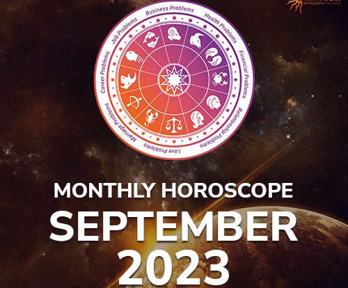 Monthly-Horoscope-September-2023