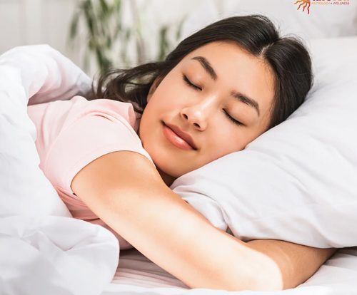 Sleep-Tips-for-Your-Zodiac-Sign
