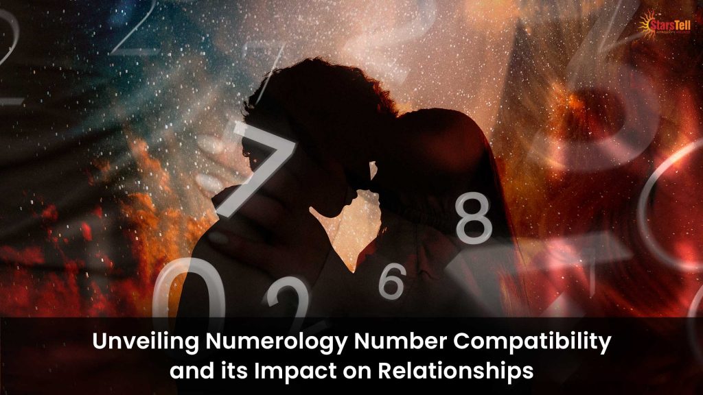 Unveiling-Numerology-Number Compatibility Relationships