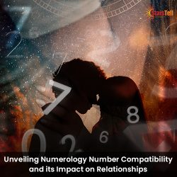 Unveiling-Numerology-Number-Compatibility-Relationships