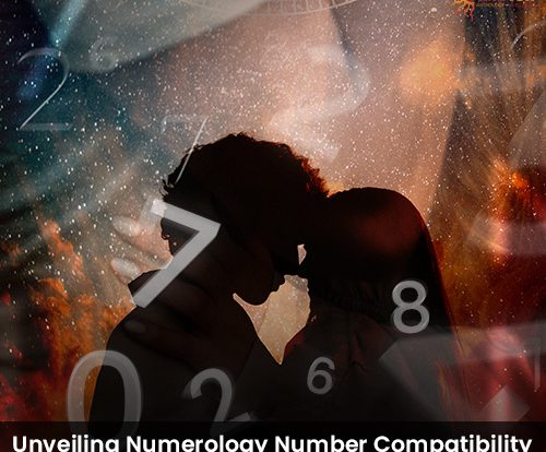 Unveiling-Numerology-Number-Compatibility-Relationships