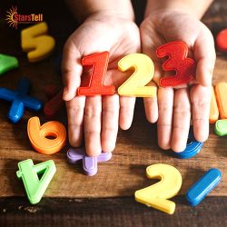 What-is-Your-Lucky-Colour-as-per-Numerology