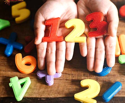 What-is-Your-Lucky-Colour-as-per-Numerology