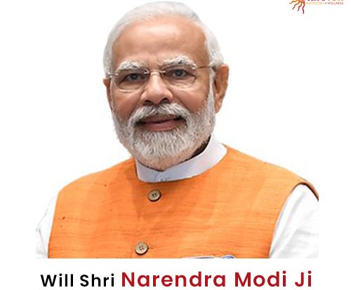 Will-Shri-Narendra-Modi-Ji-Win-the-2024-Elections