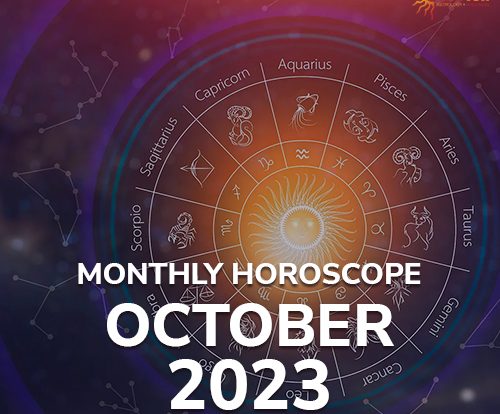 Monthly-Horoscope-October-2023