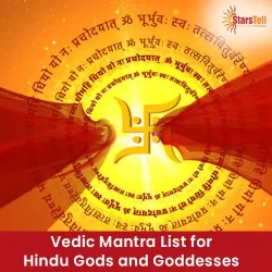 Vedic-Mantra-List-for-Hindu-Gods-and-Goddesses