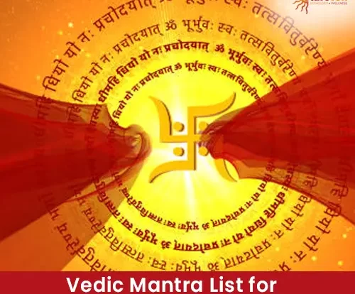 Vedic-Mantra-List-for-Hindu-Gods-and-Goddesses