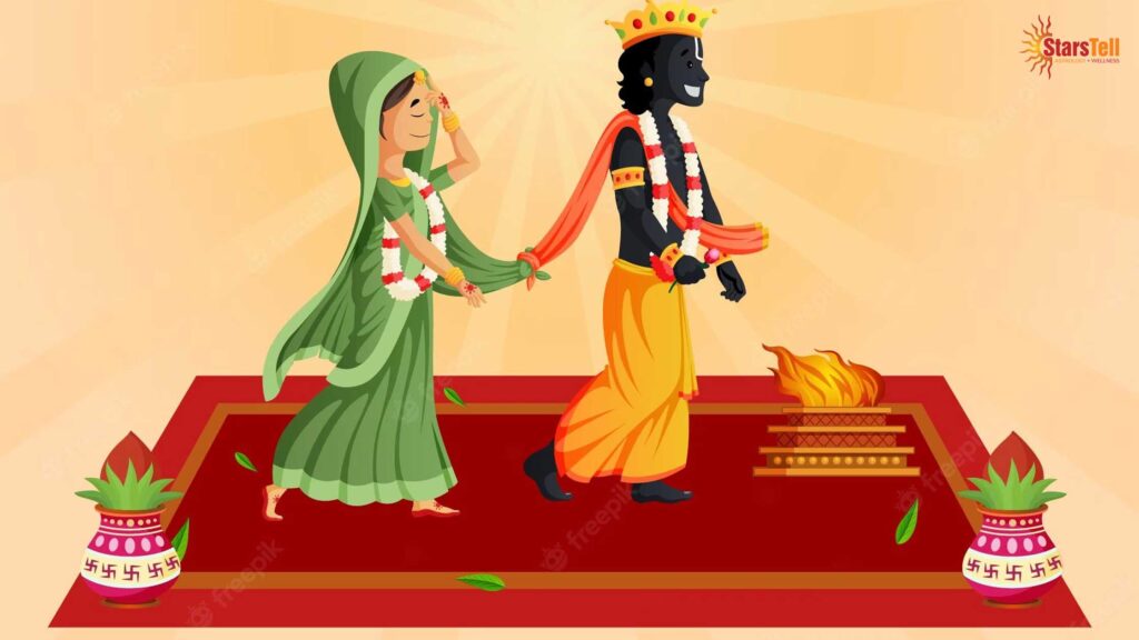 तुलसी-माता-की-आरती