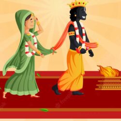 तुलसी-माता-की-आरती