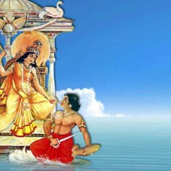 बगलामुखी-माता-की-आरती