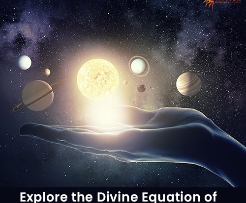 Karma-and-Astrology