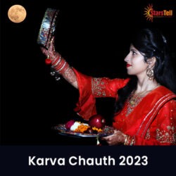 Karva-Chauth-2023
