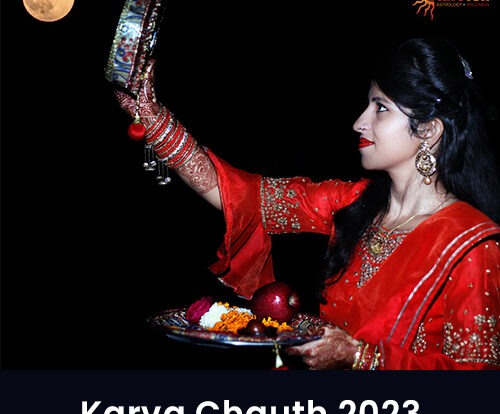 Karva-Chauth-2023