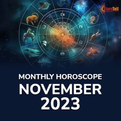 Monthly-Horoscope-November-2023