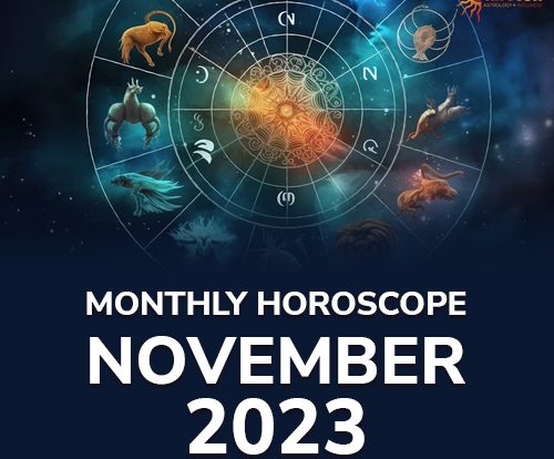 Monthly-Horoscope-November-2023