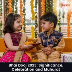 Bhai-Dooj-2023