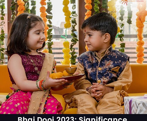 Bhai-Dooj-2023