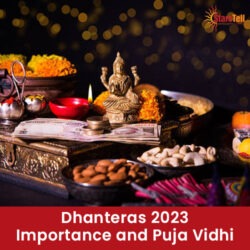 Dhanteras-2023