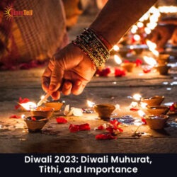 Diwali-2023