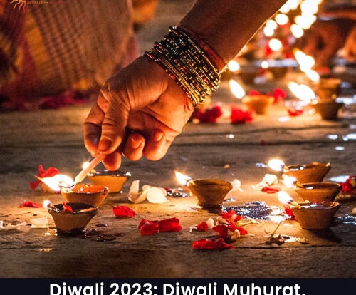 Diwali-2023