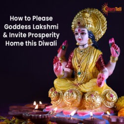 How-to-Please-Goddess-Lakshmi-&-Invite-Prosperity Home-this-Diwali