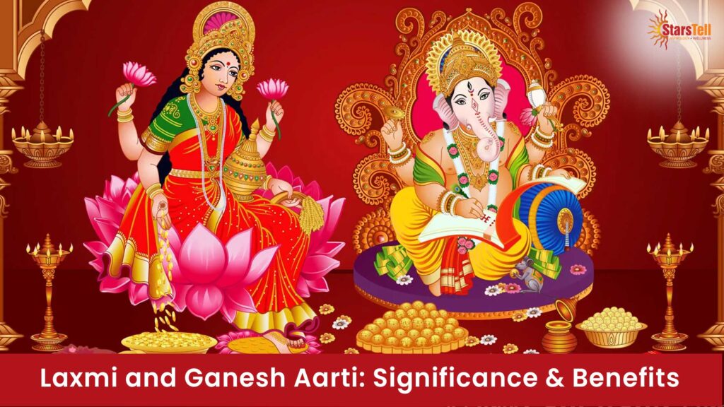 Laxmi-and-Ganesh-Aarti-Significance-&-Benefits-2240x1260 - Copy (1)