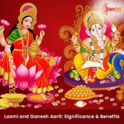 Laxmi-and-Ganesh-Aarti-Significance-&-Benefits-500 - Copy (1)