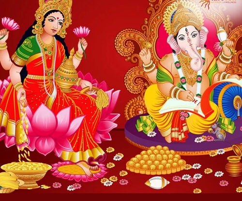 Laxmi-and-Ganesh-Aarti-Significance-&-Benefits-500 - Copy (1)