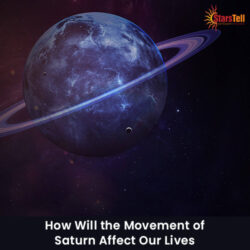 Movement-of-Saturn